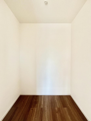 ���̑��@�E�H�[�N�C���N���[�[�b�g�t���Ő�����Ԃ��L�����p�ł��܂��B