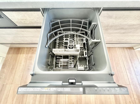 ���̑����ρ@�ʓ|�Ȃ��ЂÂ��͐H��@�ɂ��C���I�Ǝ��̕��S�������āA���Ԃɂ��C�����ɂ���Ƃ肪�ł��܂��B