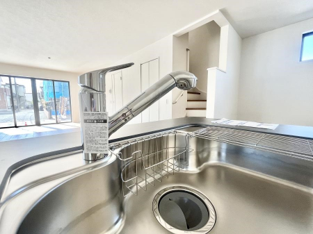 ���̑����ρ@���ł������Ȃ��������������B��̐����Ő������Ə򐅂��g�������B