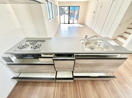 ���̑����ρ@�r���Z���T�[�R����