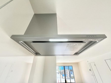 ���̑����ρ@��{�I�Ȃ������̓t�B���^�[�̂݁I�������̂��₷�������͂ł��B