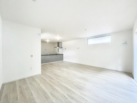 ���r���O�@20���̍L�X�k�c�j�͉Ƒ��݂�Ȃ̉��K��ԁI�Ƒ��̂Ȃ������������厖�ȃX�y�[�X