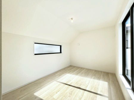 ���̑����ρ@���邢�o���R�j�[�T�C�h�ɗm����ݒu�B�ڊo�߂̗ǂ��Q���ɁB 