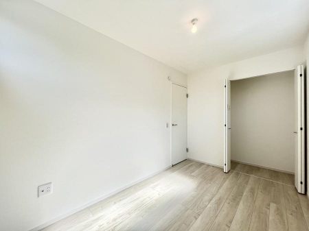 �q�������@������̂₳���������S�n�悢�v���C�x�[�g���[��  