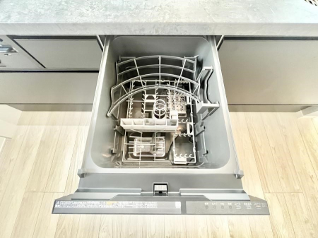 ���̑����ρ@�ʓ|�Ȃ��ЂÂ��͐H��@�ɂ��C���I�Ǝ��̕��S�������āA���Ԃɂ��C�����ɂ���Ƃ肪�ł��܂��B