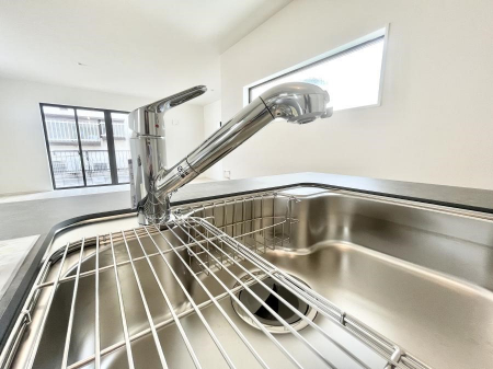 ���̑����ρ@���ł������Ȃ��������������B��̐����Ő������Ə򐅂��g�������B