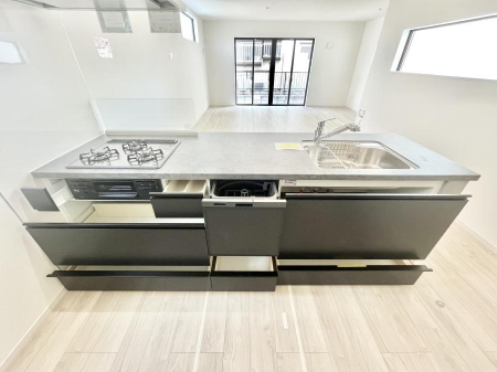 ���̑����ρ@�g���₷����D�悵���X���C�h�����[�^�C�v�I