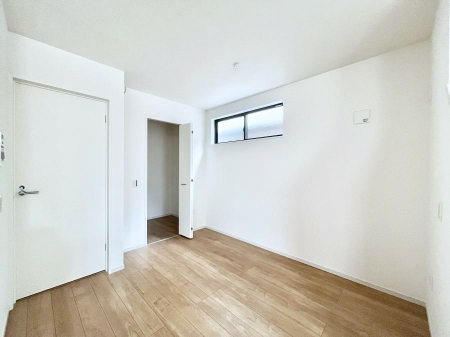 ���̑����ρ@�L�b�`�����ɂ���WIC�t���X�y�[�X�B�Ǝ��R�[�i�[��L�b�Y�X�y�[�X�Ȃǎg�����͂��Ȃ�����I