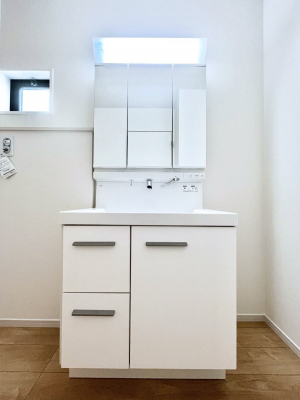 ���ʑ�E���ʏ��@�傫�����₷���O�ʋ��Ő�����������ʑ�́A�g�����Ȃ݃`�F�b�N�┧�̂������ɂ������߂ł��B 