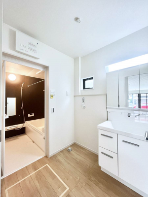 ���̑��@���������Ă���̂Ŏ��C�̑����ꏊ�ł����C���\���s���܂��B�����̐g�x�x���C�����ǂ��I