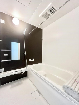 �����@����̔�����₷��؂ȃo�X�^�C���B�������Ƃ����C���y����Ŕ����Ƃ肽���ł��ˁI  