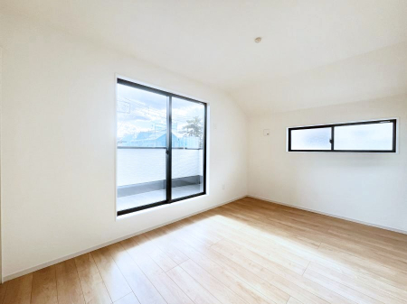 ���̑����ρ@���邢�o���R�j�[�T�C�h�ɗm����ݒu�B�ڊo�߂̗ǂ��Q���ɁB 