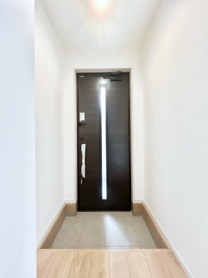 ���ց@�K���X�X���b�g�̓��������փh�A�������Ɍ���͂��Ă���܂�