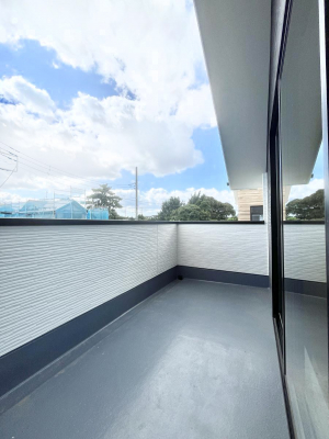 �o���R�j�[�@������̂������o���R�j�[�I���Ƒ��̐��󕨂͂������A���z�c�������Ղ花���܂��I