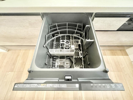 ���̑����ρ@�ʓ|�Ȃ��ЂÂ��͐H��@�ɂ��C���I�Ǝ��̕��S�������āA���Ԃɂ��C�����ɂ���Ƃ肪�ł��܂��B