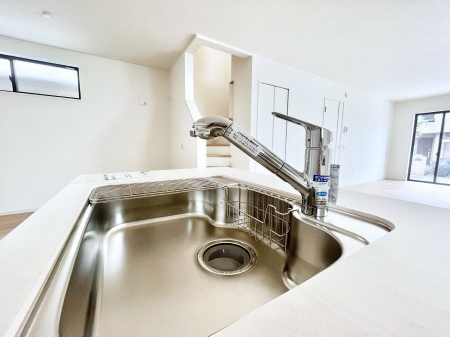 ���̑����ρ@���ł������Ȃ��������������B��̐����Ő������Ə򐅂��g�������B