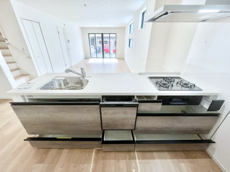 ���̑����ρ@�g���₷����D�悵���X���C�h�����[�^�C�v�I