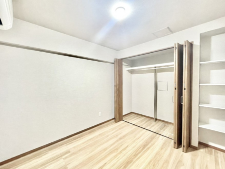 �q�������@���[���[�����Ă���̂ŋ��Z�X�y�[�X���L�X�g���܂�  