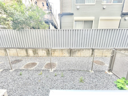 ���̑��@���ꂵ����p����I���q�l��V�΂�����ƒ�؉����y���񂾂�ł��܂�