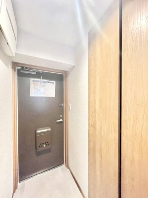 ���ց@�Ƒ��̋A��₨�q�l�������������}���錺��  