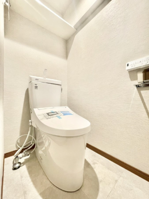 �g�C���@�������̂���g�C�� 