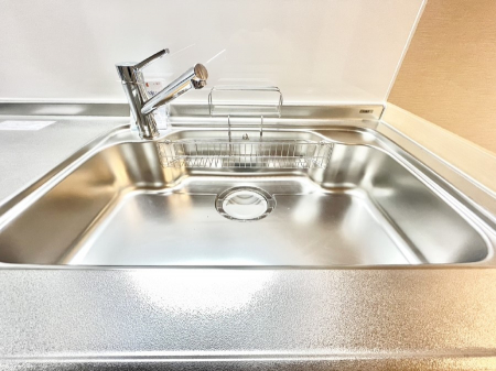 ���̑����ρ@���ł������Ȃ��������������B��̐����Ő������Ə򐅂��g�������B