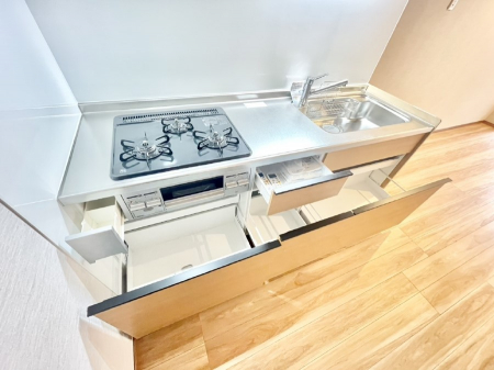 ���̑����ρ@�g���₷����D�悵���X���C�h�����[�^�C�v�I