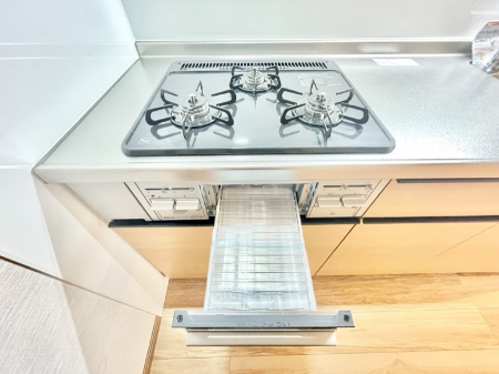 ���̑����ρ@�K�X�R�����͂r���Z���T�[���ځB�Η͒��߂�ł��t���E�����Y����h���ł���܂��B