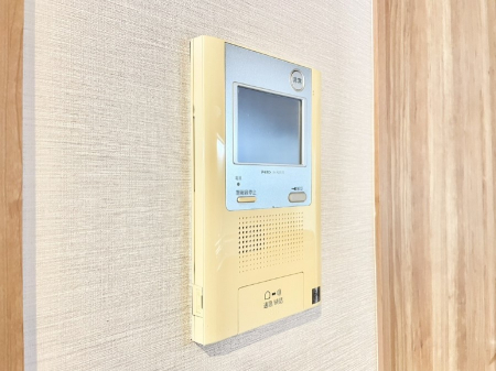 ���̑����ρ@�K��҂���ڂł킩����S�̂s�u���j�^�[�t���C���^�[�z���B   