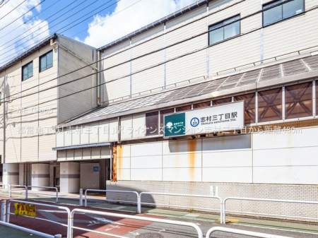 ���ӊ��@�w 480m �s�c�n���S�u�u���O���ځv�w