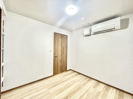 �Q���@�G�A�R���������B�ǂ�Ȃ������ɂ��邩�Ƃ��Ă��y���݂ł���