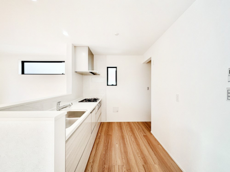 Lb`@gLb`Ag₷̂₷ɂ܂B 