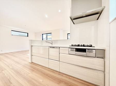 ̑@Ƒ̉beޑΖʃLb`B̃pp}}ƑƉ߂ԂI