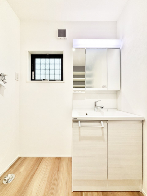 ʑEʏ@OʋLrlbgEV[tʉϑŖZ̐gxxX[YɁI