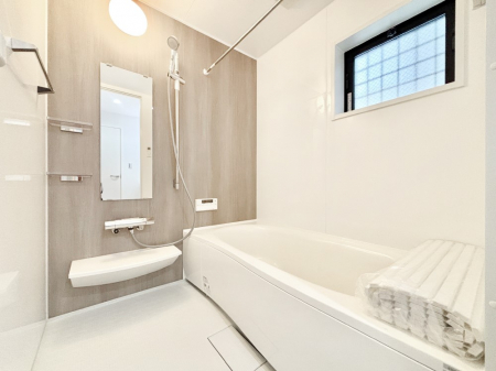 @@t̃oX[łłKȃoX^Cy߂܂I