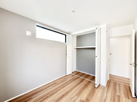 ̑ρ@ANZgNXȗmBǂȂɂ邩y݂łˁI