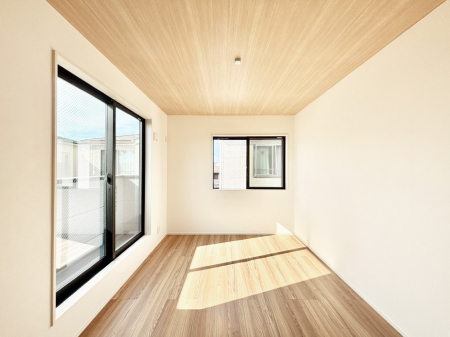 Q@oRj[邳ƊJoIXbLƖڊo߂ꂻłˁB