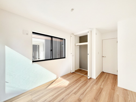 q@q܂̂ƂĂIߗނ̐ڂɕ֗ȃN[[bgt̗mB