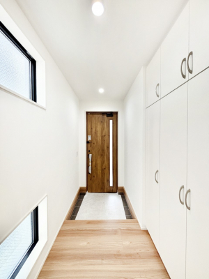 ց@VvŃXbLfUČւłBւ𖾂邭Ă鏬tB