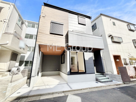 nOώʐ^@KłƂ肠鐶y߂4LDKfUCi[YnEXI