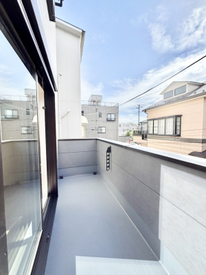 oRj[@gȗz~蒍oRj[͂ɂ߁Bu₩ȕSn悢łB 