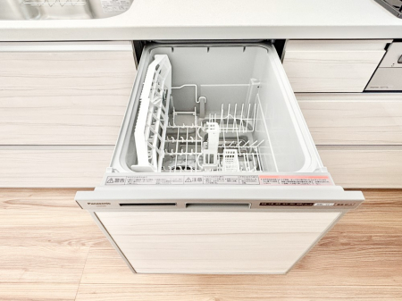 ̑ρ@ʓ|ȂЂÂ͐H@ɂCIƎ̕SāAԂɂCɂƂ肪ł܂B