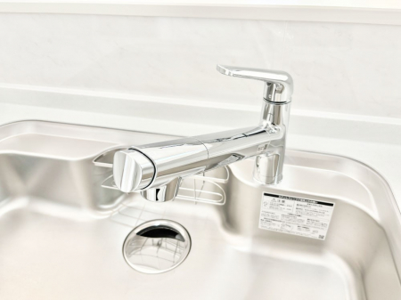 ̑ρ@łȂB̐ŐƏ򐅂gB