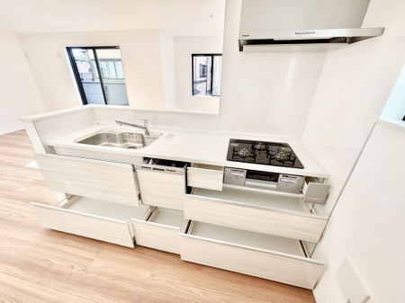 ̑ρ@g₷D悵XCh[^CvI