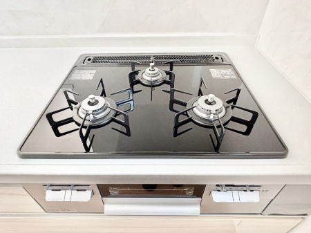 ̑ρ@KXR͂rZT[ځBΗ͒߂łtEYhł܂B