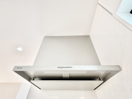 ̑ρ@{IȂ̓tB^[̂݁Î₷͂łB