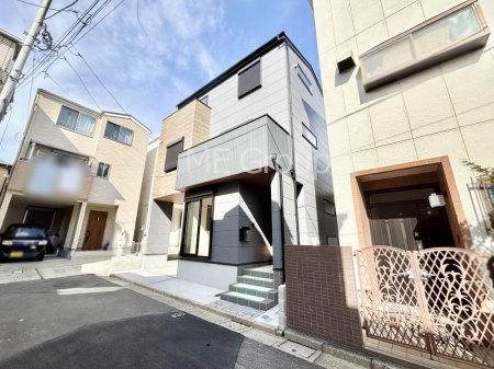 nOώʐ^@lkunvwk11Bn܂V܂I 