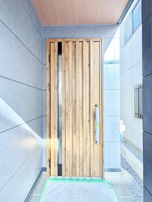 ց@Vvŗ͋ČւłƑ₨qlo}I