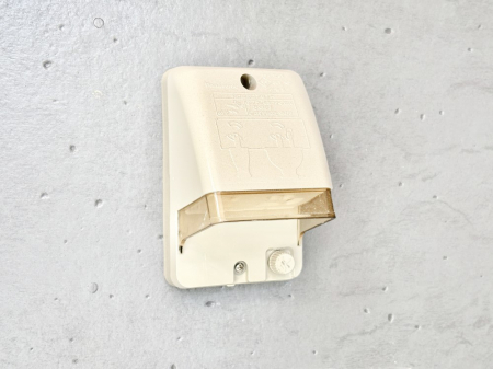 ̑@@GA[RvbT[Ȃǂ̎gpɕ֗ȊORZgB