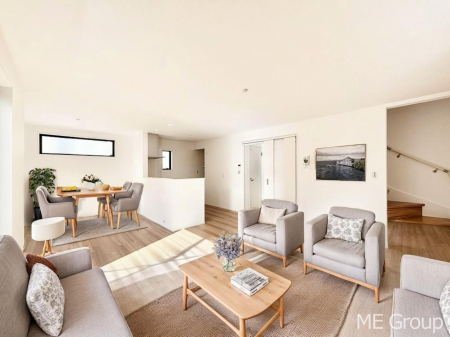 rO@Ƒ̓₩Șbŕ܂閾邢rO  ƋCGł